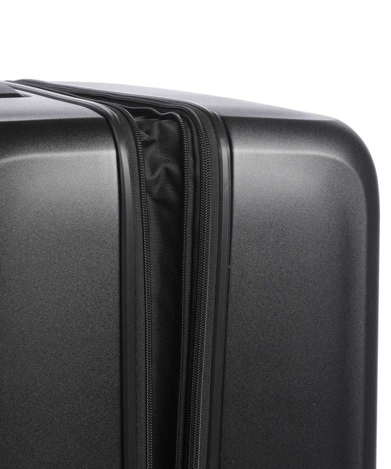 Victorinox Airox Advanced L Spinner (4 wheels) black