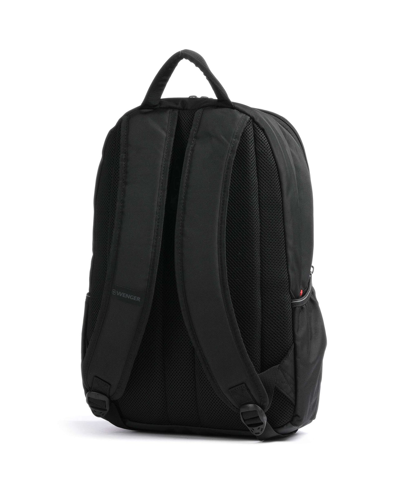 Wenger XE Trayl Backpack black