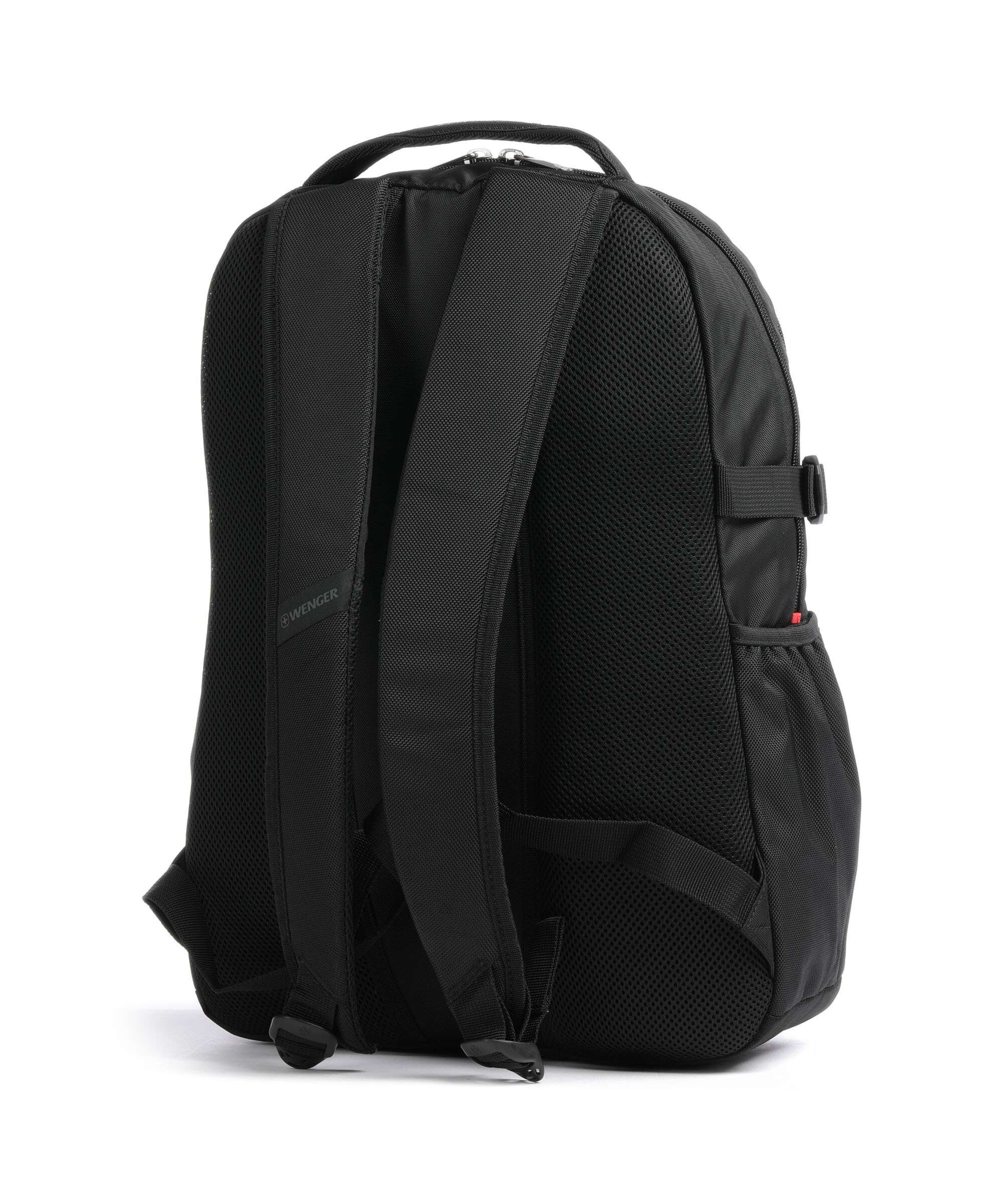 Wenger XE Ryde Backpack black