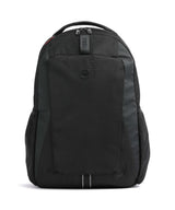 Wenger XE Professional Backpack black