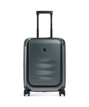 Victorinox Spectra 3.0 Exp Global Carrinho de 4 rodas storm