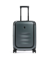 Victorinox Spectra 3.0 Exp Global Carrinho de 4 rodas storm