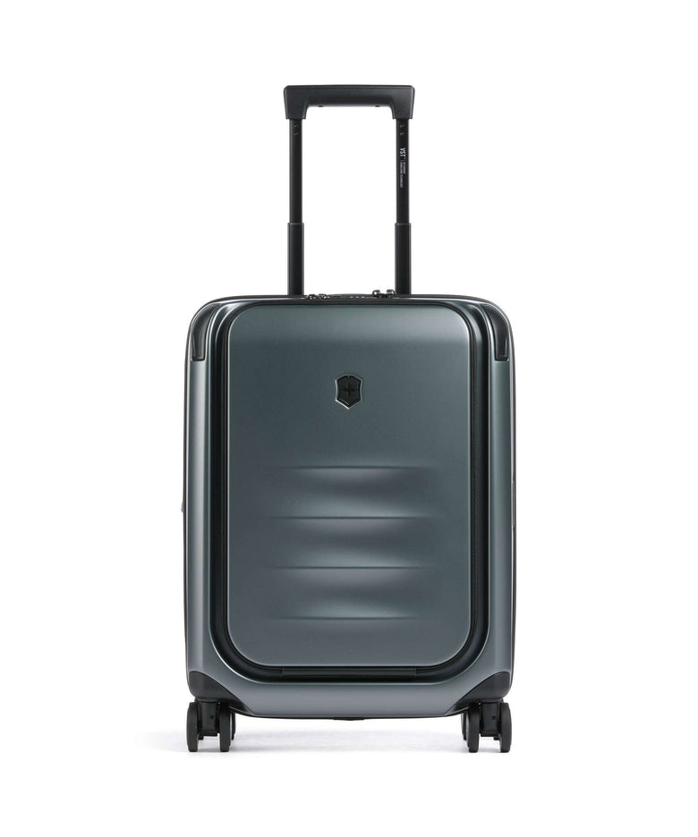 Victorinox Spectra 3.0 Exp Global Spinner (4 wheels) storm