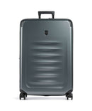 Victorinox Spectra 3.0 Exp Large Carrinho de 4 rodas storm