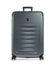 Victorinox Spectra 3.0 Exp Large Carrinho de 4 rodas storm