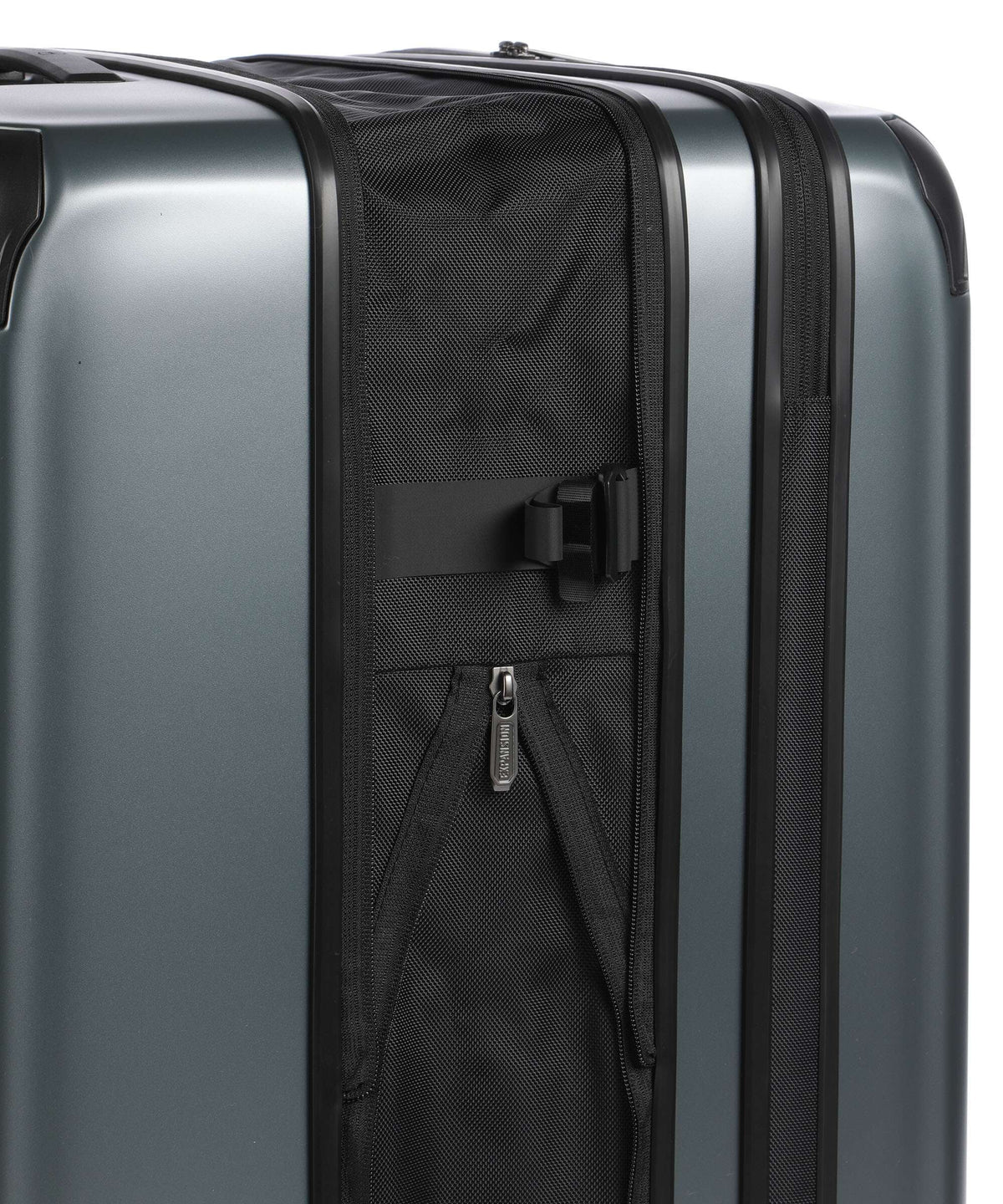 Victorinox Spectra 3.0 Exp Large Spinner (4 wheels) storm