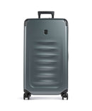 Victorinox Spectra 3.0 Trunk Large Carrinho de 4 rodas storm