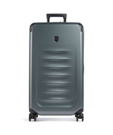 Victorinox Spectra 3.0 Trunk Large Carrinho de 4 rodas storm