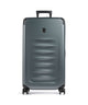 Victorinox Spectra 3.0 Trunk Large Carrinho de 4 rodas storm