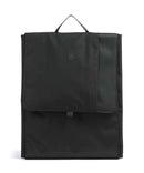 Victorinox Travel Essentials Medium Packmaster Acessório de viagem black