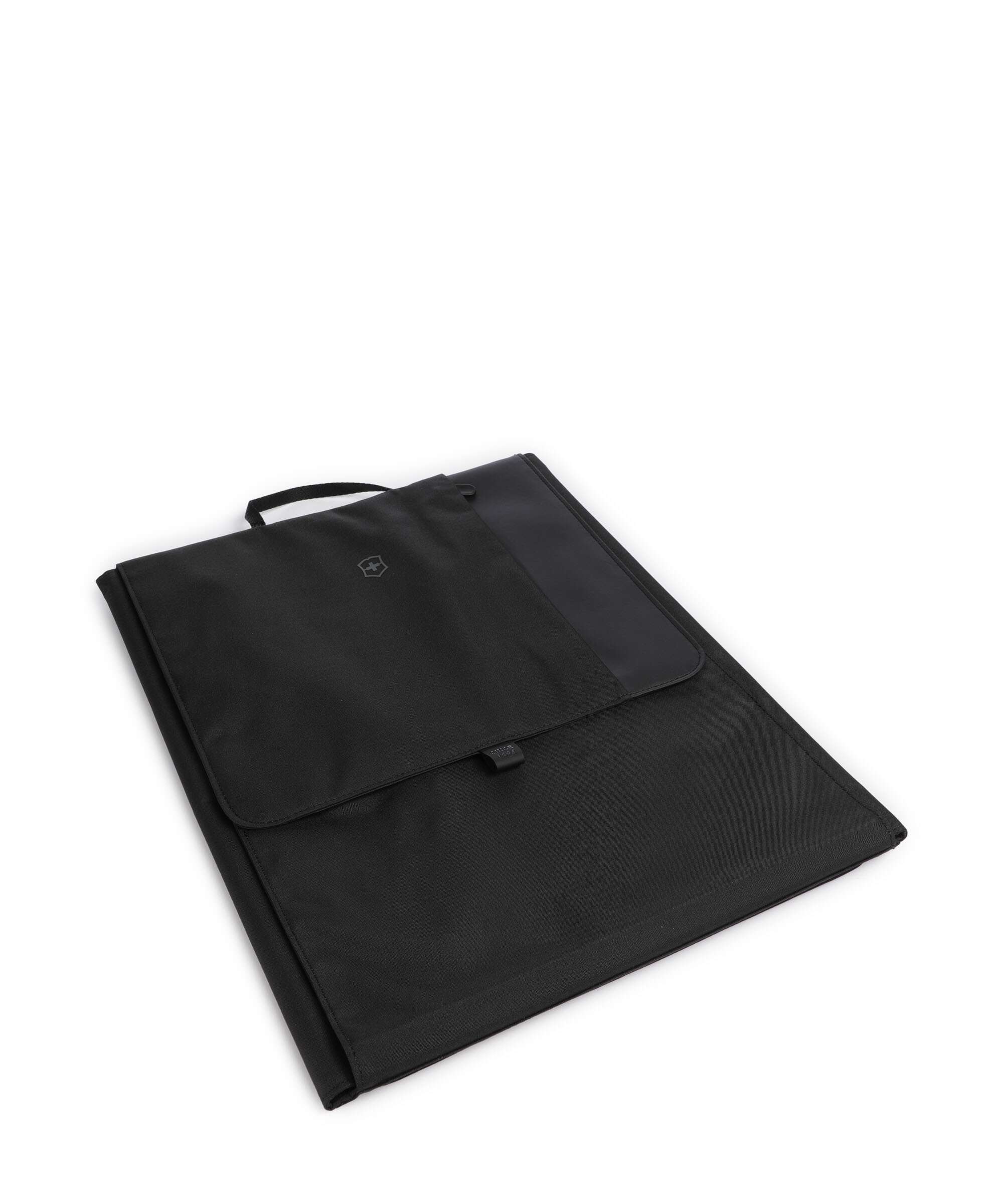 Victorinox Travel Essentials Medium Packmaster Travel accessory black