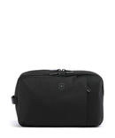 Victorinox Travel Essentials bolsa de higiene black