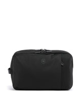 Victorinox Travel Essentials Toiletry bag black