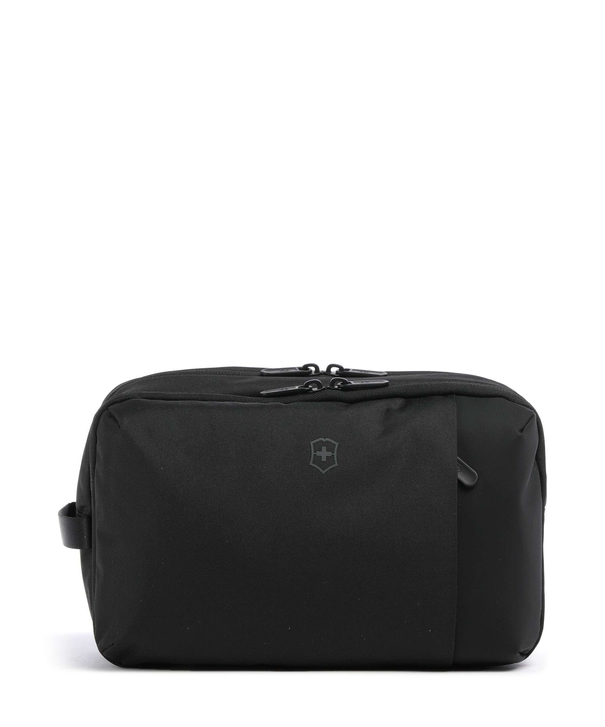 Victorinox Travel Essentials Toiletry bag black