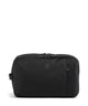 Victorinox Travel Essentials bolsa de higiene black