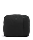 Victorinox Travel Essentials bolsa de higiene black