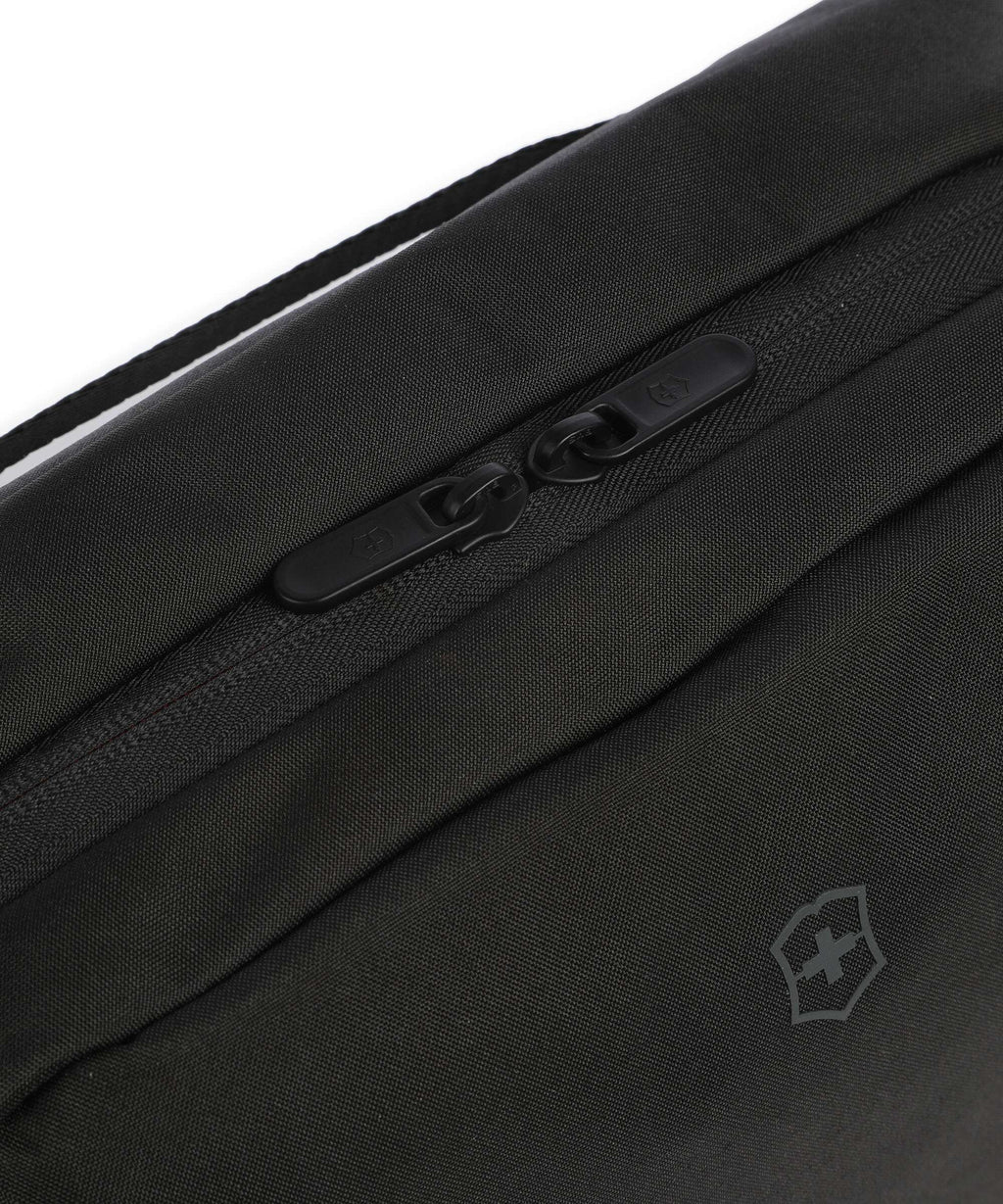 Victorinox Travel Essentials Toiletry bag black