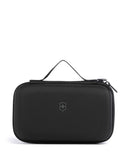 Victorinox Travel Essentials Tech Pouch Acessório de viagem black