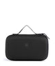 Victorinox Travel Essentials Tech Pouch Acessório de viagem black