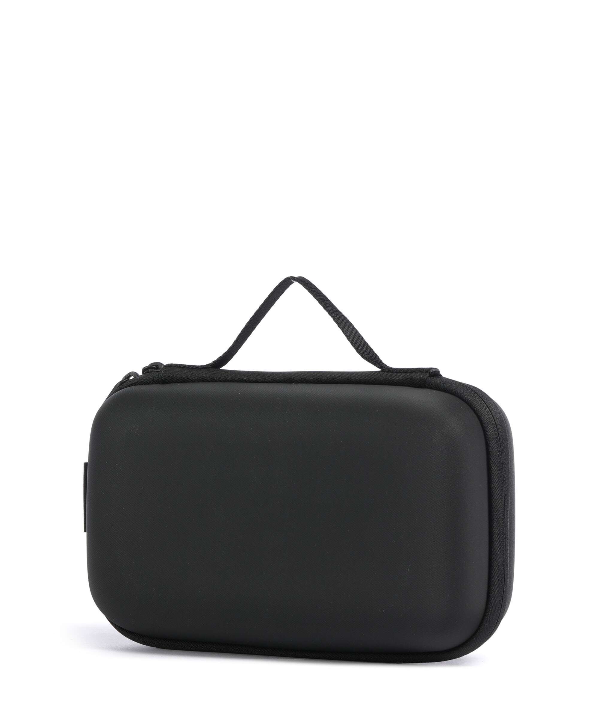 Victorinox Travel Essentials Tech Pouch Travel accessory black