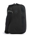 Victorinox Travel Essentials Bolsa tiracolo black