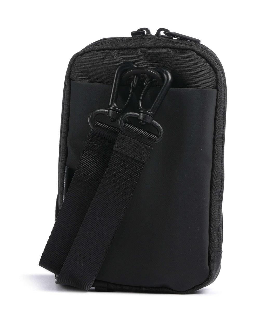 Victorinox Travel Essentials Crossbody bag black