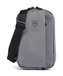 Victorinox Travel Essentials Bolsa tiracolo grey