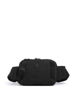 Victorinox Travel Essentials Pack Fanny black