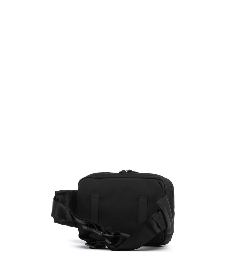 Victorinox Travel Essentials Fanny pack black