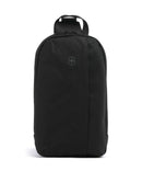 Victorinox Travel Essentials RFID Bolsa tipo sling black