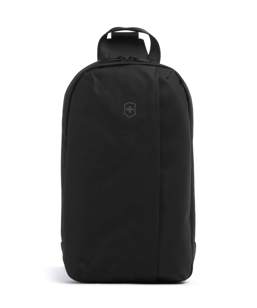 Victorinox Travel Essentials RFID Sling bag black
