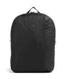 Victorinox Travel Essentials Packable Mochila de viagem black