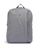 Victorinox Travel Essentials Packable Mochila de viagem grey