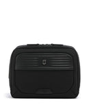Victorinox Mythic bolsa de higiene black