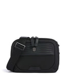 Victorinox Mythic Compact Bolsa tiracolo black