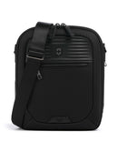 Victorinox Mythic Bolsa tiracolo black