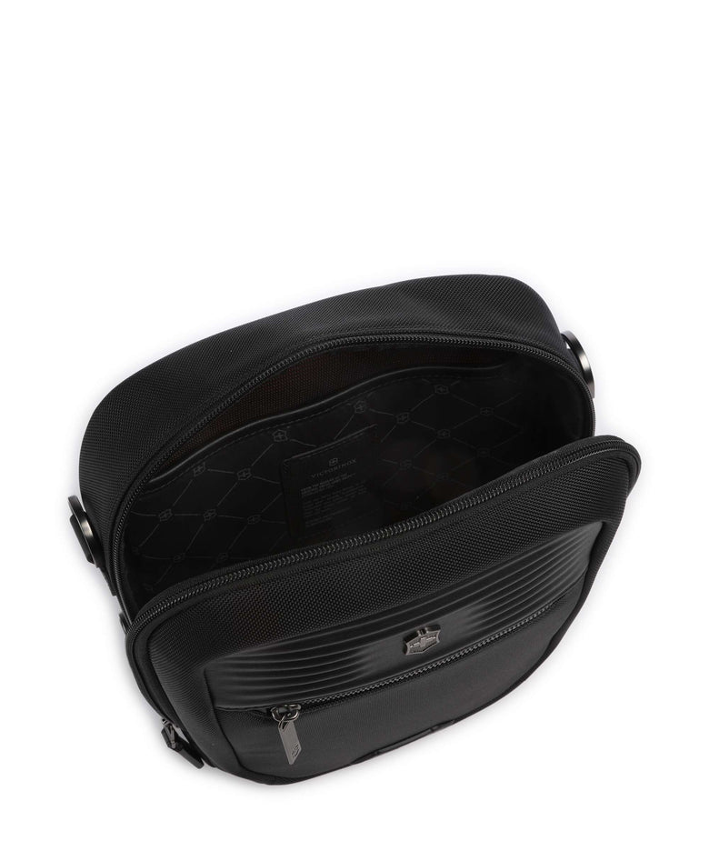 Victorinox Mythic Crossbody bag black