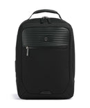 Victorinox Mythic Compact Mochila black