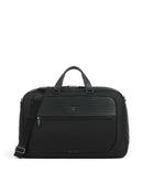 Victorinox Mythic Bolsa de fim de semana black