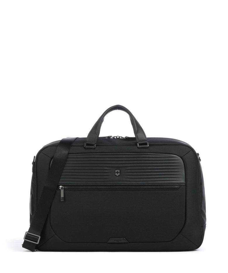 Victorinox Mythic Weekend bag black