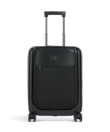 Victorinox Mythic Global Spinner (4 wheels) black
