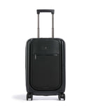 Victorinox Mythic Frequent Flyer Carrinho de 4 rodas black