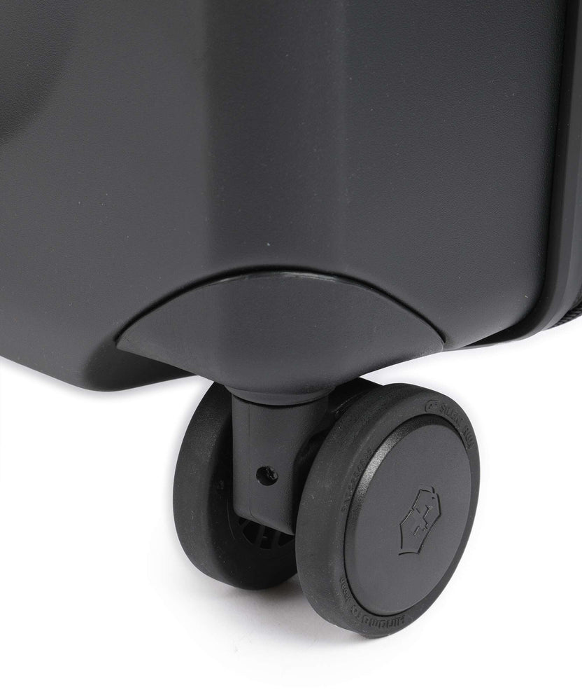 Victorinox Mythic Frequent Flyer Spinner (4 wheels) black