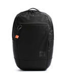 Mammut Xeron 25 Mochila black