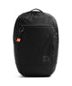 Mammut Xeron 25 Mochila black