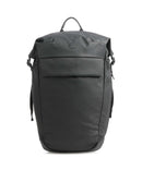 Mammut Seon Courier 20 Mochila Rolltop black