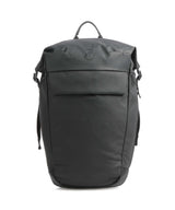 Mammut Seon Courier 20 Mochila Rolltop black