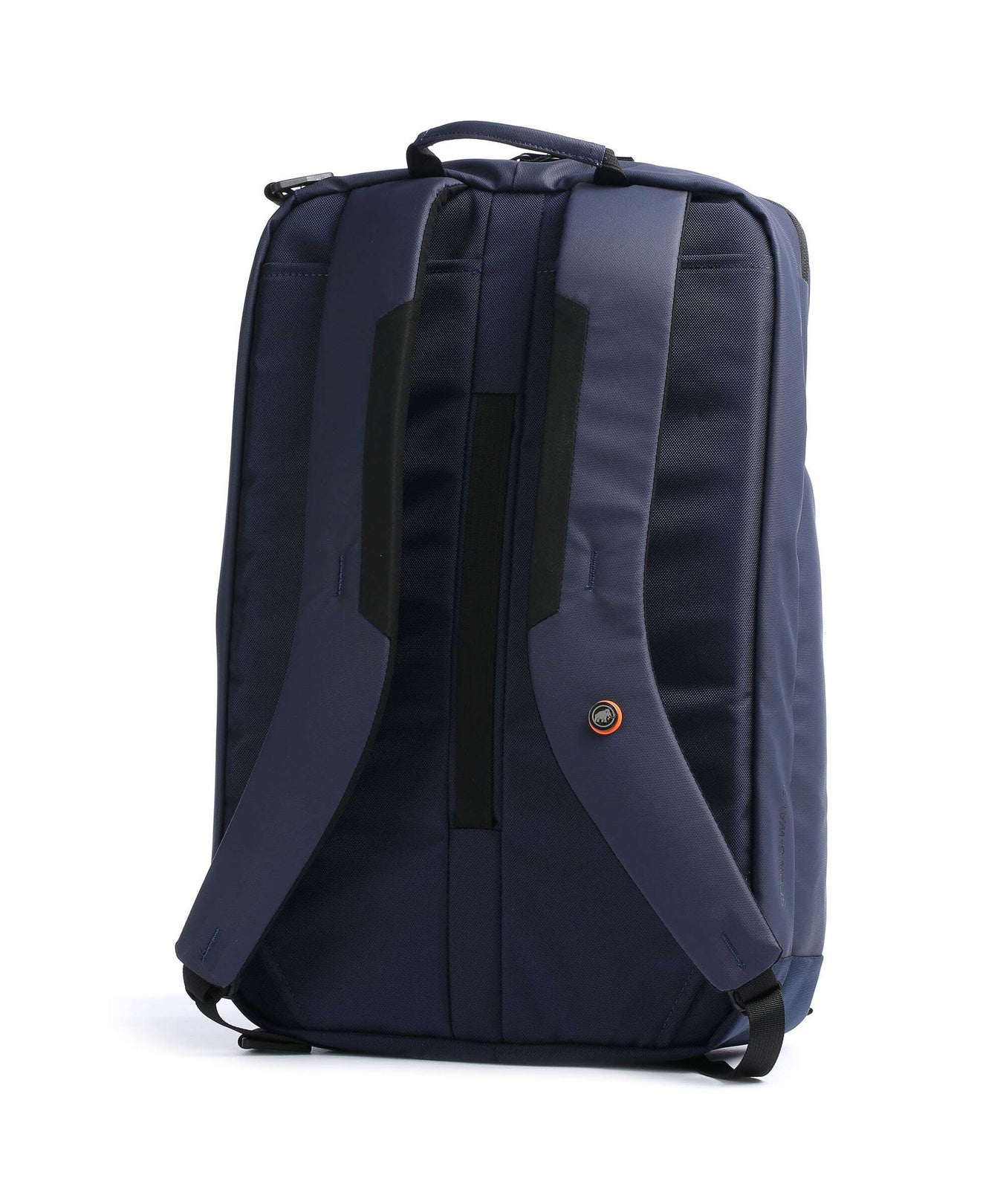 Mammut Seon 3-Way 20 Backpack bag marine