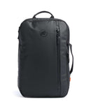 Mammut Seon Transporter 15 Mochila para laptop black