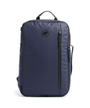 Mammut Seon Transporter 15 Mochila para laptop marine